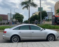 Audi A6 2009 - Đẳng cấp là mãi mãi giá 445 triệu tại Đà Nẵng