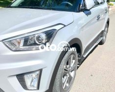 Hyundai Creta 2016 - Màu bạc, xe nhập, 548tr giá 548 triệu tại Gia Lai