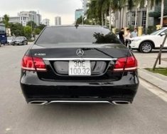 Mercedes-Benz E400 2015 - Màu đen giá 1 tỷ 279 tr tại Hà Nội