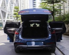 BMW X4 2020 - Màu xanh lam, nhập khẩu nguyên chiếc giá 2 tỷ 850 tr tại Hà Nội