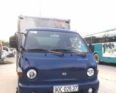 Hyundai Porter 2009 - Đời 2009, còn mới, giá 168tr giá 168 triệu tại Hà Nội