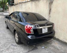 Daewoo Lacetti 2006 - Xe nhà dùng  giá 88 triệu tại Hà Nội