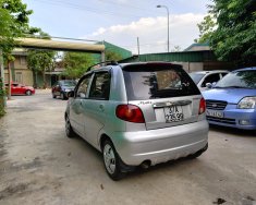 Daewoo Matiz 2003 - Bán ô tô đăng ký 2003 còn mới giá tốt 42tr giá 42 triệu tại Nghệ An