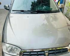 Kia Spectra 2005 - Nhập Hàn nguyên chiếc giá 100 triệu tại Khánh Hòa