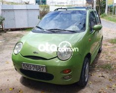 Chery QQ3 2009 - Biển Sài Gòn giá 75 triệu tại Bình Dương