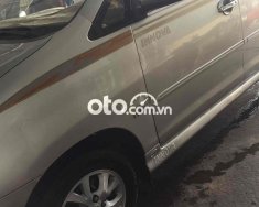 Toyota Innova 2007 - Bán xe chính chủ giá 230 triệu tại Bạc Liêu