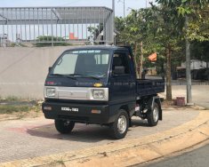 Suzuki Super Carry Truck 2022 - Đưa trước 90tr nhận xe ngay giá 273 triệu tại Bình Dương