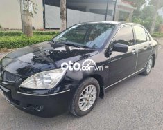 Mitsubishi Lancer 2002 - Bản GLX 1.6AT giá 168 triệu tại Đồng Tháp