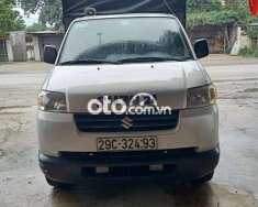 Suzuki Carry 2013 - Nhập khẩu Indonesia giá 180 triệu tại Hà Nội