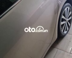 Kia K3 2014 - Nhập khẩu nguyên chiếc giá 445 triệu tại Tiền Giang