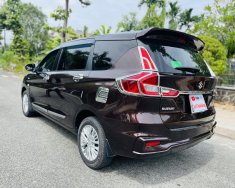 Suzuki Ertiga 2019 - Màu đỏ, nhập khẩu nguyên chiếc giá 425 triệu tại Bình Phước