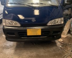 Daihatsu Hijet 2004 - Bán xe tải 900kg, giá cực tốt giá 55 triệu tại Tp.HCM