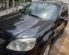 Ford Escape 2011 - Xe nguyên bản công chức đi giá 350 triệu tại Bắc Giang
