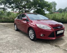 Ford Focus 2014 - Tư nhân giá 420 triệu tại Hưng Yên