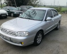 Kia Spectra 2004 - Giá tốt 78tr giá 78 triệu tại Hải Dương