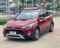 Hyundai i20 Active 2015 - Nhập khẩu giá 435 triệu tại Hải Phòng