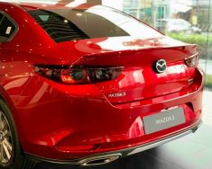 Mazda 3 2022 - Xe bán chạy nhất thị trường giá 719 triệu tại Quảng Trị