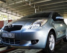 Toyota Yaris 2008 - Xe cần tìm chủ mới giá 330 triệu tại TT - Huế