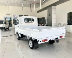 Suzuki Super Carry Pro 2022 - Ưu đãi đặc biệt giá 308 triệu tại Long An