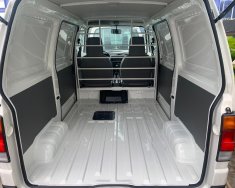 Suzuki Blind Van 0 2022 - Giá tốt, có sẵn, giao xe tận nhà giá 268 triệu tại Đồng Nai