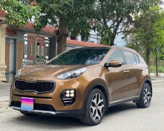 Kia Sportage 2019 - Mới đi 46.000km giá 690 triệu tại Ninh Bình