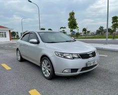 Kia Forte 2012 - Màu bạc giá 288 triệu tại Bắc Ninh