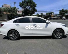 Kia Cerato 2020 - Bán chính hãng có bảo hành giá 499 triệu tại An Giang