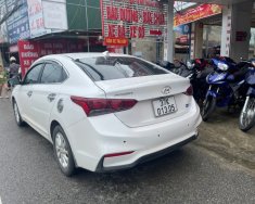 Hyundai Accent 2020 - Xe màu trắng giá 425 triệu tại Điện Biên