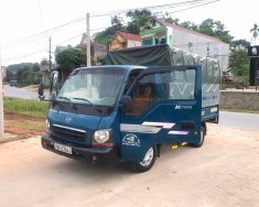 Kia K2700 2005 - Giá cạnh tranh giá 129 triệu tại Yên Bái