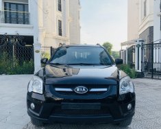 Kia Sportage 2009 - Biển Hà Nội giá 295 triệu tại Hà Nội