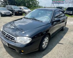 Kia Spectra 2004 - Bán xe giá tốt 78tr giá 78 triệu tại Hải Dương