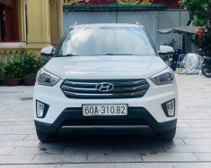 Hyundai Creta 2016 - Nhập khẩu nguyên chiếc giá 559 triệu tại Bình Dương