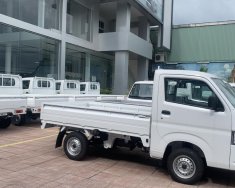 Suzuki Super Carry Pro 0 2021 - Giá tốt, giao xe tại nhà giá 275 triệu tại Đồng Nai