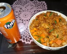 Chevrolet Spark 2021 - Cần bán xe sản xuất năm 2021, giá chỉ 243 triệu giá 243 triệu tại Hà Nội