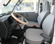 Suzuki Blind Van 2022 - Ưu đãi tiền mặt 18tr - Hỗ trợ vay ngân hàng lãi suất ưu đãi giá 293 triệu tại Long An