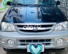 Daihatsu Terios 2006 - Màu xanh lam, xe nhập chính chủ giá ưu đãi giá 175 triệu tại Tp.HCM