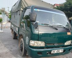 Kia K3000S 2009 - Màu xanh lục giá 183 triệu tại Quảng Ninh