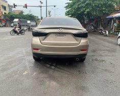Mazda 2 2016 - Số tự động, còn mới giá 395 triệu tại Ninh Bình