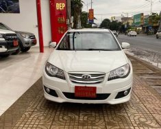 Hyundai Avante 2011 - Màu trắng giá 348 triệu tại Lâm Đồng