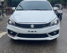 Suzuki Ciaz 2020 - Màu trắng, nhập khẩu giá 475 triệu tại Vĩnh Phúc