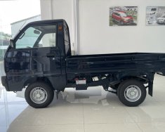 Suzuki Super Carry Truck 2022 - Xe tải nhẹ dưới 1 tấn giá 239 triệu tại Long An