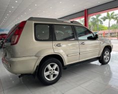 Nissan X trail 2007 - Xe nhập, giá chỉ 289 triệu giá 289 triệu tại Hải Dương
