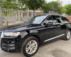 Audi Q7 2016 - Trung Sơn Auto cần bán xe siêu mới giá 2 tỷ 50 tr tại Hà Nội