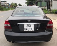 Daewoo Nubira 2002 - Giá chỉ 52 triệu giá 52 triệu tại Thái Bình