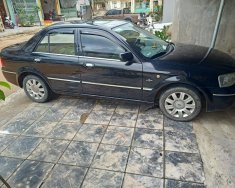 Ford Laser 2004 - Xe chính chủ, giá tốt 165tr giá 165 triệu tại Lạng Sơn