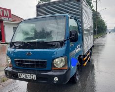 Kia K2700 2011 - Giá 138tr giá 138 triệu tại Bình Dương