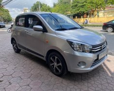 Suzuki Celerio 2019 - Xe nhập Thái Lan, 1 chủ đi từ đầu giá 310 triệu tại Hải Phòng