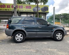 Ford Escape 2004 - Xe một chủ từ đầu giá 139 triệu tại Bình Phước