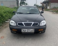 Daewoo Leganza 2000 - Xe đẹp giá 46 triệu tại Bắc Ninh