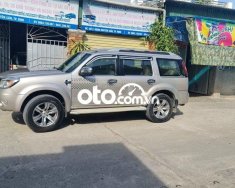 Ford Everest 2010 - Xe 1 chủ giá 359 triệu tại Hà Tĩnh